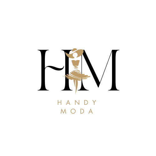 Handy Moda